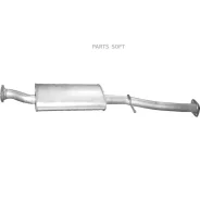 ���� ���������, ������ 46.14 Polmostrow 4614 4614 ����
