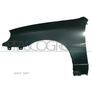 ����� �������� ���. � ������� �������. ��� ������.! Chevrolet, Daewoo Lanos 97-00 Prasco DW0203004 DW0203004 ����