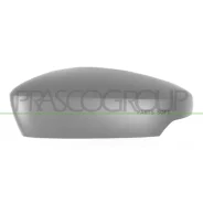 �������� ������� �����! �����. Skoda Fabia (NJ) 14-18 Prasco SK3287414 SK3287414 ����