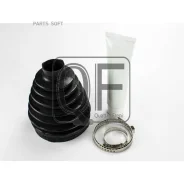 ������� ���� �������� �������� 1032X1213X312 Quattro Freni QF00000064 QF00000064 ����