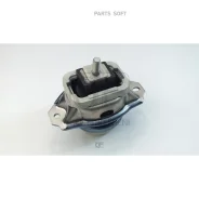 ����� ��������� Quattro Freni QF00A00641 QF00A00641 ����