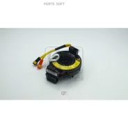 ������ ���������� ������� ������������ Quattro Freni QF00E00024 QF00E00024 ����