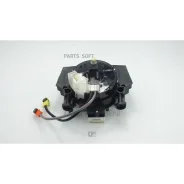 ���������� ������! Nissan Qashqai 06-13 Quattro Freni QF00E00019 QF00E00019 ����