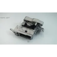 ����� ��������� Quattro Freni QF00A00631 QF00A00631 ����
