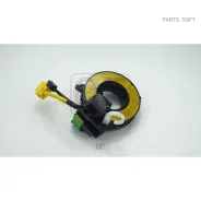 ������ ���������� ������� ������������ Quattro Freni QF00E00017 QF00E00017 ����