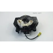 ���������� ������! Nissan Quattro Freni QF00E00089 QF00E00089 ����