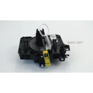 ������ ���������� ������� ������������ Quattro Freni QF00E00142 QF00E00142 ����