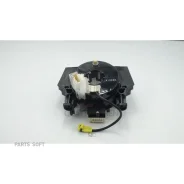 ���������� ������! Nissan Qashqai 06-13 Quattro Freni QF00E00078 QF00E00078 ����
