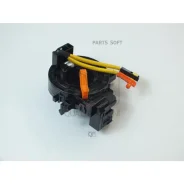 ������ ���������� ������� ������������ Quattro Freni QF00E00105 QF00E00105 ����