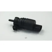 �������� ��������� Quattro Freni QF00N00172 QF00N00172 ����