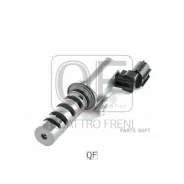 ������ ��������� ��� ��� QF00T01448 Quattro Freni QF00T01448 QF00T01448 ����