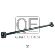 ����� ������ �������� ���������� �������! Toyota RAV4 ACA20/CLA20/ZCA25 Quattro Freni QF00U00097 QF00U00097 ����