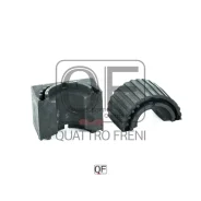 ������ ������������� FR QF00U00339 Quattro Freni QF00U00339, ������ �������� QF00U00339 ����