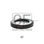 ��������� ����� ��������� ������������! Chrysler Voyager IV 01-07 Quattro Freni QF00V00013 QF00V00013 ����