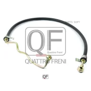����� ���, QF04E00036 Quattro Freni QF04E00036 QF04E00036 ����