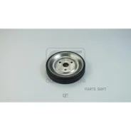 ���� ����� Quattro Freni QF05A00186 QF05A00186 ����