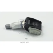 ������ �������� � ����� 433Mhz QF05C00084 Quattro Freni QF05C00084 QF05C00084 ����