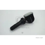 ������ �������� � ����� 433MHZ Quattro Freni QF05C00087 QF05C00087 ����