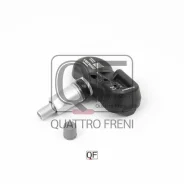 ������ �������� � �����! Toyota Auris/Avensis/Corolla/Verso/Ya�ris/Land Cruiser, Lexus Quattro Freni QF05C00032 QF05C00032 ����