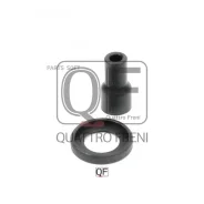 ���������� ������� ��������� QF09A00001 Quattro Freni QF09A00001 QF09A00001 ����