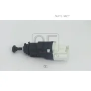 ������ ��������� ���� �������, QF07F00013 Quattro Freni QF07F00013 QF07F00013 ����
