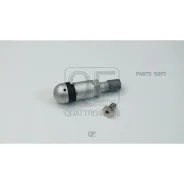 ����������� ������� �������� ��� Quattro Freni QF05C00091 QF05C00091 ����