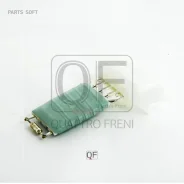 �������� ������ ���������! Renault Logan 04 Quattro Freni QF10Q00046 QF10Q00046 ����