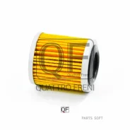 ������ ���� Quattro Freni QF11B00001 QF11B00001 ����