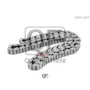 ���� ������ ���! Nissan Primera/X-trail 2.0 01 Quattro Freni QF13A00025 QF13A00025 ����