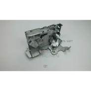 ����� �������� ����� Quattro Freni QF15I00009 QF15I00009 ����