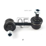 ���� ������������� ����. ����! Citroen C4/C-Crosser, Mitsubishi Outlander2.0-3.0/2.2D 06 Quattro Freni QF17D00003 QF17D00003 ����