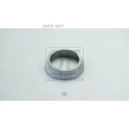 ��������� �������� �����! Scion XA/XB 1.5 03, Toyota Corolla 1.8 98-00/MR2/Celica 1.8 99 Quattro Freni QF17A00035 QF17A00035 ����