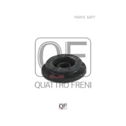 ������ ��������� ��������� QF23D00040 Quattro Freni QF23D00040 QF23D00040 ����