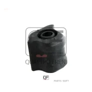 ������ ������������� FR RH, QF23D00009 Quattro Freni QF23D00009, ������ �������� QF23D00009 ����