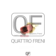 ������ ����������� ��������, QF25A00016 Quattro Freni QF25A00016 QF25A00016 ����