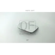 ������ ������� LH � ��������� Quattro Freni QF24J00011, ����� QF24J00011 ����