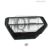 ������ ���������! Opel Antara, Chevrolet Captiva 2.4-3.2 06 Quattro Freni QF36A00158 QF36A00158 ����