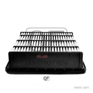 ������ ��������� LC150 28 Disel QF36A00008 Quattro Freni QF36A00008 QF36A00008 ����