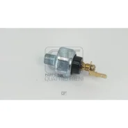 ������ �������� �����! Mazda 323/626 1.3-2.2i/1.7D/2.0D 89-98 Quattro Freni QF44A00030 QF44A00030 ����