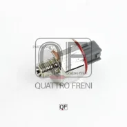 ������ ��������� QF50A00015 Quattro Freni QF50A00015 QF50A00015 ����
