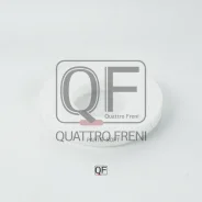 ������� ����� �����. �����.! Toyota RAV4 ACA20/CLA20/ZCA25 Quattro Freni QF52D00014 QF52D00014 ����