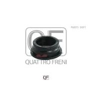 ������ ��������������! �������� ������� Mitsubishi Pajero V87W/V97W 06 Quattro Freni QF53A00003 QF53A00003 ����