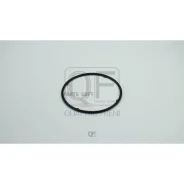 ��������� ����! Citroen, Peugeot, Mitsubishi Quattro Freni QF54A00011 QF54A00011 ����