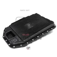 ������ ������� ����! BMW E60/E61/E63/E64/E65/E66/E87/E9�0/E91/Z4 03 Quattro Freni QF60A00008 QF60A00008 ����