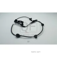 ������ ABS ���. ���.! KIA Ceed, Hyundai i30 12 Quattro Freni QF61F00377 QF61F00377 ����