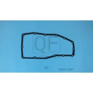 ��������� ������� ���� Quattro Freni QF71B00031 QF71B00031 ����
