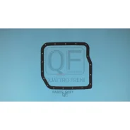 ��������� ������� ���� Quattro Freni QF71B00027 QF71B00027 ����