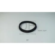 ������ �������������� ���������� ������ Quattro Freni QF76A00058 QF76A00058 ����