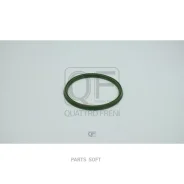 ������ �������������� ���������������� Quattro Freni QF76A00050 QF76A00050 ����