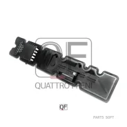 ��������� ��������� ������! Citroen C4/C5 II/C8 Quattro Freni QF82A00008 QF82A00008 ����